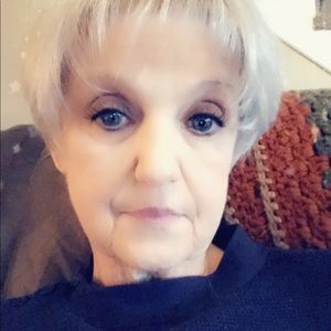 Meet your Posher, Faye